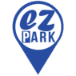 EZ Park