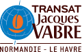 Transat Jacques Vabre