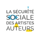 Sécurité sociale des artistes auteurs