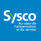 Sysco