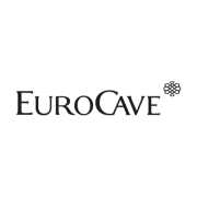 EuroCave