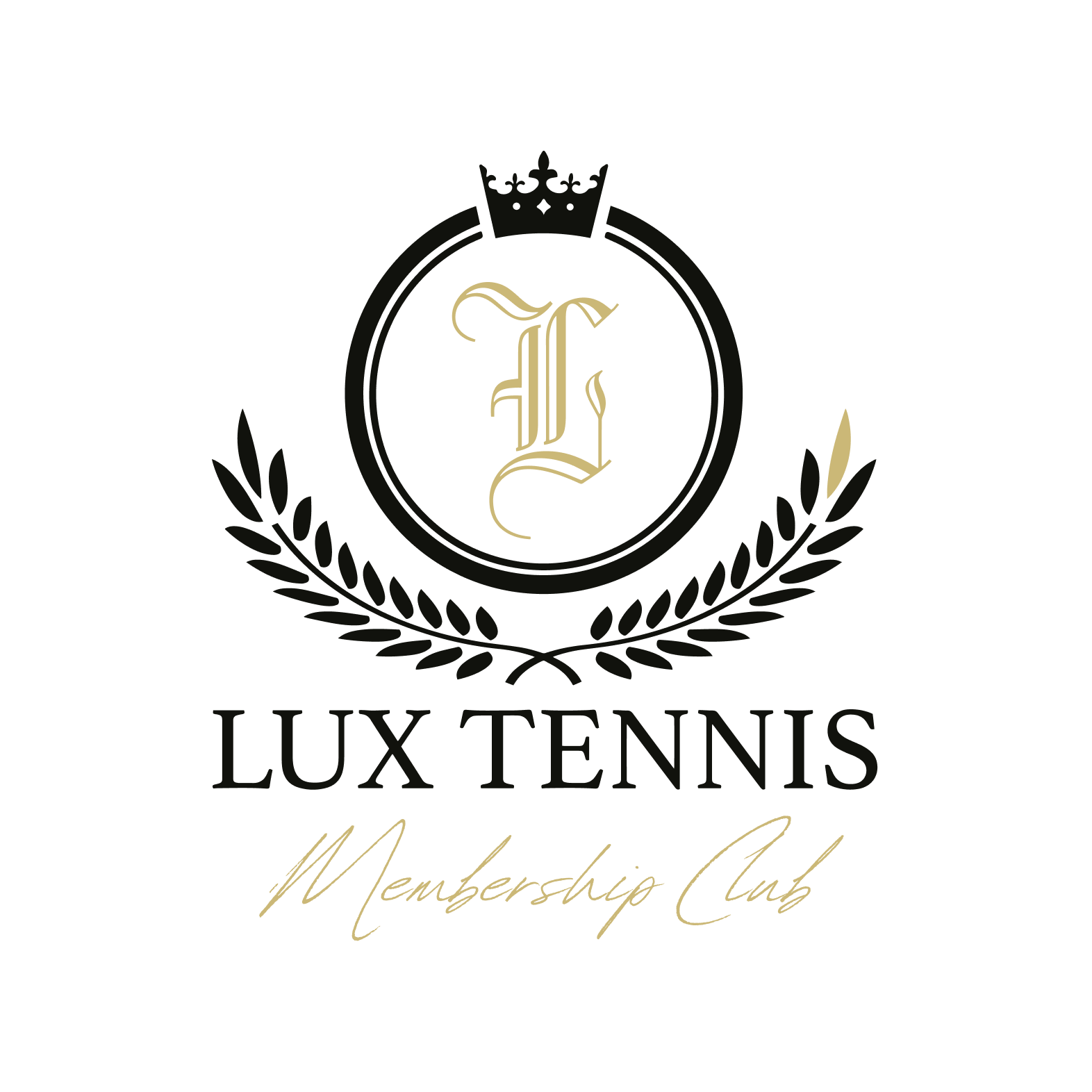 LUX Tennis