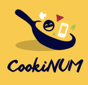 Université Paris-Est Créteil (UPEC)