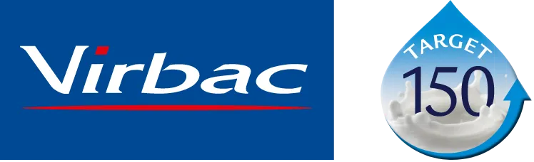 Virbac