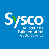 Sysco